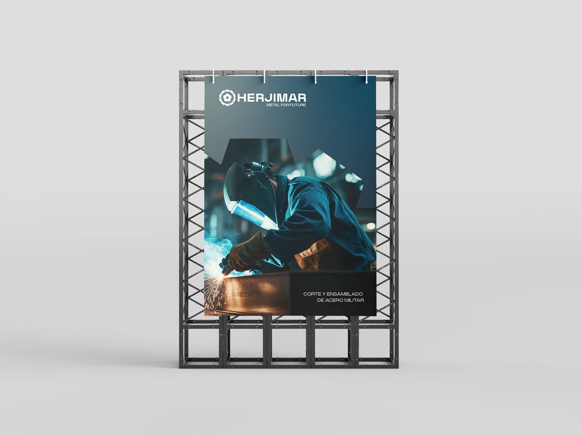 Herjimar — imagen 14